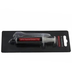Θερμαγώγιμη Πάστα Radiator Xilence XPTP 1.5g (XZ018)