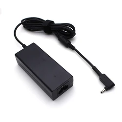 Φορτιστής Laptop 230W Acer AC 5.5PHY