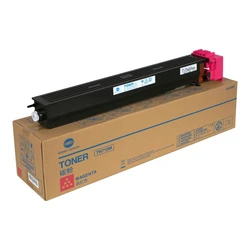 Toner Konica Minolta TN-713 Magenta (A9K8350)