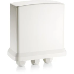 PoE Repeater LevelOne 2x GE POR-1222 Outdoor IP-65