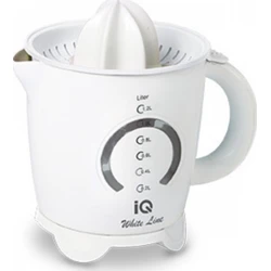 Στίφτης IQ JC-350 WHITE