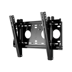 Βάση Τηλεόρασης AG Neovo LMK-02 WALLMount KIT