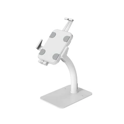 Βάση Tablet Neomounts by Newstar TIS 7,9"-11" 360° White