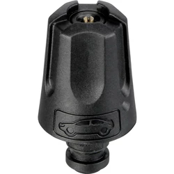 Ακροφύσιο Πλυστικού Nilfisk C&C Car and Cycle Nozzle