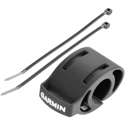 Βάση Στήριξης Ποδηλάτου Garmin Wristwatch Bike/Trolley Mount for Forerunner
