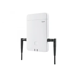 Αξεσουάρ VOIP Gigaset Pro N870E IP DECT-Multicell System