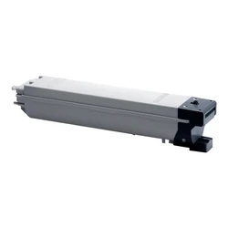 Toner Samsung Black CLT-K659S (SU227A)