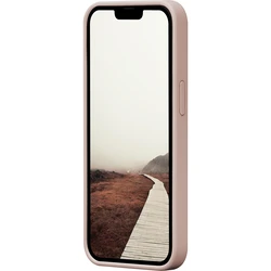 Θήκη Κινητού Dbramante1928 GREENLAND - iPhone 14 Pink