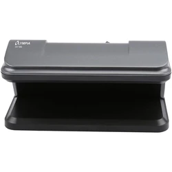 Ανιχνευτής Πλαστών Χαρτονομισμάτων Olympia UV 586