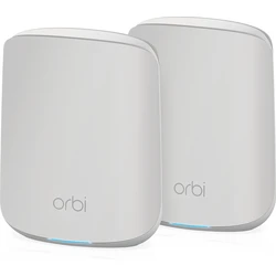 Router Netgear WLAN Orbi RBK762S (RBK762S-100EUS)