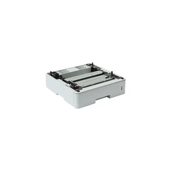 Αξεσουάρ Printer Brother paper feeder LT-5505 250 Blatt