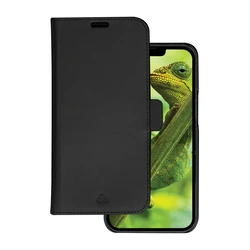 Θήκη Κινητού Dbramante1928 LYNGE - iPhone 14 Pro Black