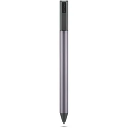 Γραφίδα Αφής Lenovo USI Pen 2 grey
