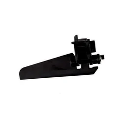 Αξεσουάρ Τηλεκατευθυνόμενου Carrera Spare Parts - Complete Gear for Race Boat