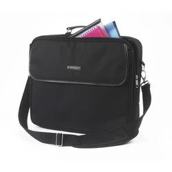Τσάντα Laptop Kensington NB SP30 Case bis 39.1cm