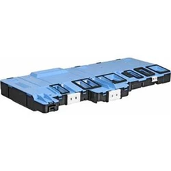 Waste Ink Bottle Canon MC-16 2350/2370/2375