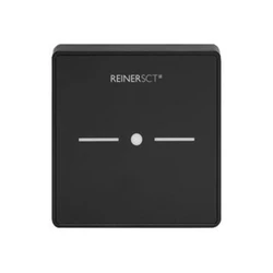 Access Control ReinerSCT RFID timeCard V3 - RS-422