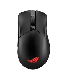 Ποντίκι Gaming Ασύρματο Asus ROG Gladius III AimPoint - Black