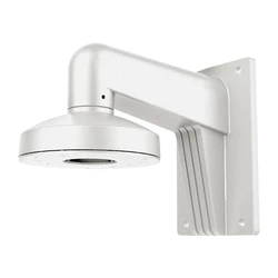Βάση για Κάμερες Hikvision DS-1273ZJ-130-TRL wall mount