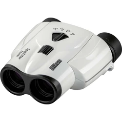 Κυάλια Nikon Sportstar Zoom 8-24x25 white