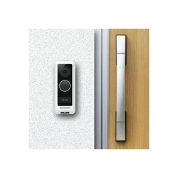 Ασύρματο Κουδούνι Ubiquiti UniFi Access Camera (HD)