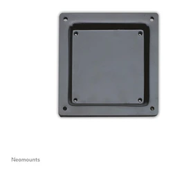 Βάση Monitor Neomounts by Newstar 10"-30" 1TFT Black Max.25KG
