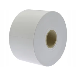 Ετικέτες Dymo LW-appointment/name 51x 89mm stick. 300St/Roll