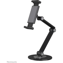 Βάση Tablet Neomounts by Newstar TPZ stand 4,7-12,9" 3joints black