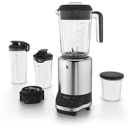 Μπλέντερ WMF Multifunction Mixer Kult X
