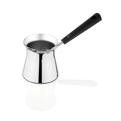 Μπρίκι Pyramis Advanced No3