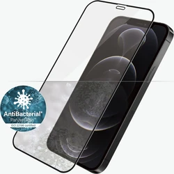Screen Protector PanzerGlass for iPhone 12 / 12 PRO