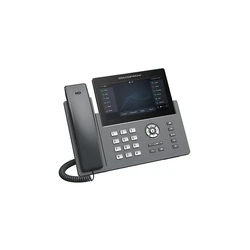 Τηλέφωνο VoIP Grandstream GRP2670 inkl. power supply
