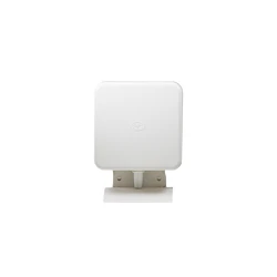 Εξωτερική Κεραία Δικτύου Lancom AIRLANCER ON-QT60 WIFI