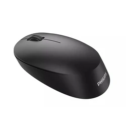 Ποντίκι Ασύρματο Philips SPK7307BL