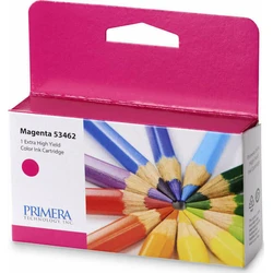 Μελάνι Primera Magenta HC (053462)