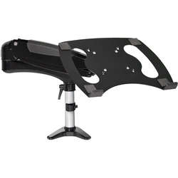 Βάση Laptop StarTech Desk Mount LAPTOP ARM