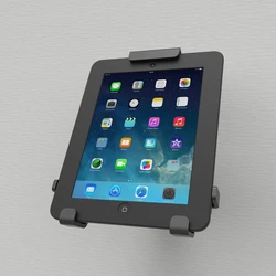 Βάση Tablet Compulocks RUGGED TBLET CASE SECURE HOLDER