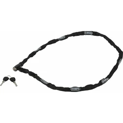 Κλειδαριά Ποδηλάτου Abus 1500/110 Web BK