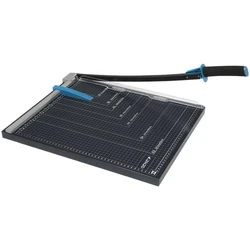 Κοπτικό Γραφείου Genie guillotine GMA3