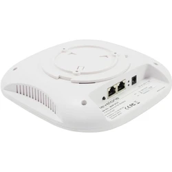 Access Point LevelOne WL-AP WAP-8121 750Mbps PoE ceiling