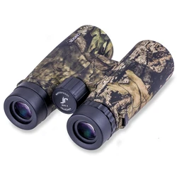 Κυάλια Carson JR 10x42 WP