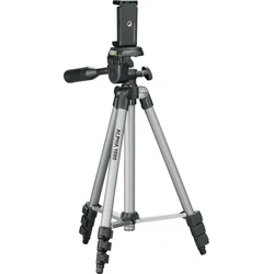 Τρίποδο Cullmann Alpha 1000 mobile