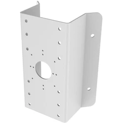 Βάση για Κάμερες LevelOne CAS-7307 corner bracket FCS-3073,3084,3085