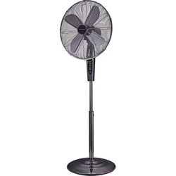 Ανεμιστήρας Δαπέδου Morris MFS16230