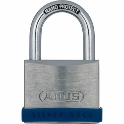 Λουκέτο Abus Silver Rock 5/40 SL 5