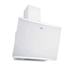 Απορροφητήρας Franke Evo II FPJ615VWHSS Καμινάδα