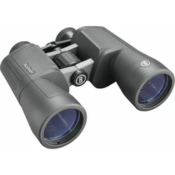 Κυάλια Bushnell PowerView 2.0 12x50 MC