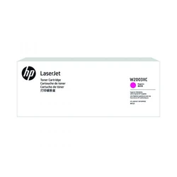 Toner HP 658X Magenta (W2003XC)