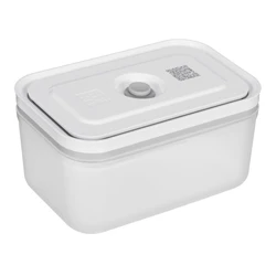 Δοχείο Φαγητού Zwilling Fresh&Save Vakuum Box M plastic