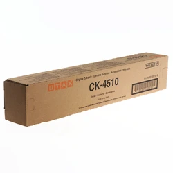 Toner Utax CK-4510 CK4510 (611811010)